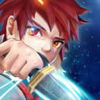Ninja Warrior(亡靈殺手重制版內(nèi)置菜單版)