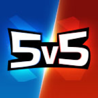 王者精英5v5免廣告版