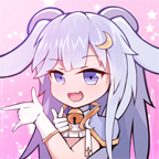 異界紛爭免廣告版
