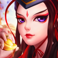 小小掌門破解版：放置經(jīng)營江湖