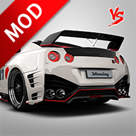 3D汽車配置游戲最新版(3DTuning)