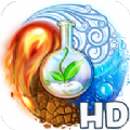 古典煉金術(shù)HD版