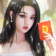 最強(qiáng)答題紅包版