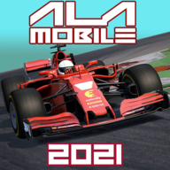 Ala Mobile阿拉移動賽正式版