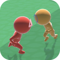 人數(shù)戰(zhàn)爭：Squid Game Runner 最新版