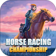 德比賽馬 racing 模擬器游戲安卓版