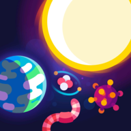 《Universe果殼中的宇宙》完整版