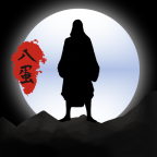 八蛋修仙之路：下山探尋三元經(jīng)官方版