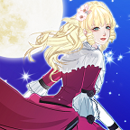 偶像星計劃官方版
