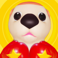拳拳大亂斗正版