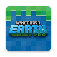 Minecraft Earth基巖版