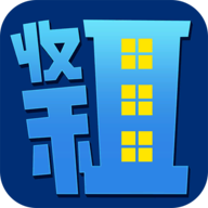 房東也很忙破解版