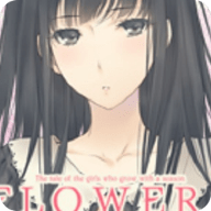 FLOWERS -Le volume sur printemps- 安卓最新版