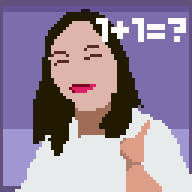 猿輔導(dǎo)官方打槍法