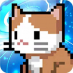 塔防破解版