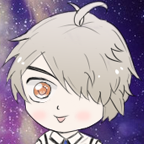 伊莔細(xì)胞正式版