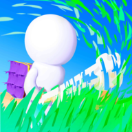 Lawn Mover 3D最新版