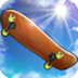Skater Boy滑板少年官方版