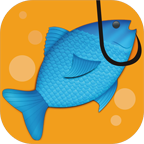 釣魚看漂新版