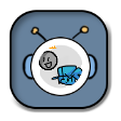 FNF KE自定義周（黑色星期五之夜Boo Queen模組版）