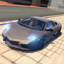 極品賽車狂飆最新版