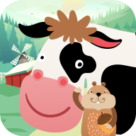 動物挑戰(zhàn)賺錢游戲