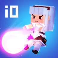Pixel Magic.io(像素魔法大逃殺官方版)