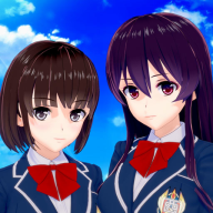 櫻花公園3D模擬器官方版