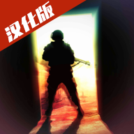 瘋狂之墻菜單版