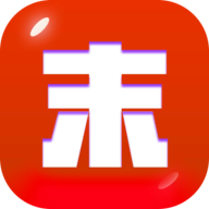 尸變7日修訂版