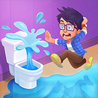 Mansion Renovation豪宅裝修最新版