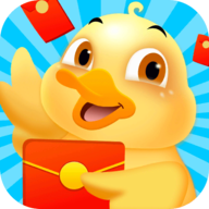 歡樂(lè)養(yǎng)鴨紅包版攻略