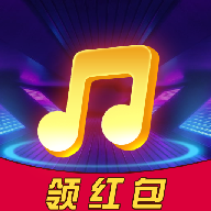 猜歌福利返利版