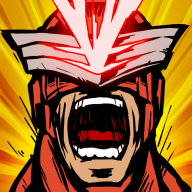 LIMP HEROES 官方版