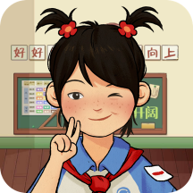 韓莓莓的幸福生活官方版