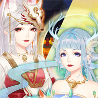 花舞蝶衣免廣告獲得獎勵版