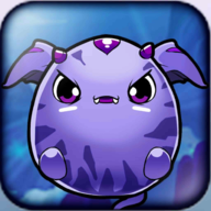 進(jìn)擊魔獸大陸破解版