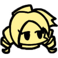 FNF vs. Mami [完整周目]