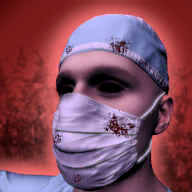Psyroom - The Official Version of Horror of Reason