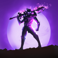 Stickman Legend Shadow War火柴人傳說暗影戰(zhàn)爭最新破解版
