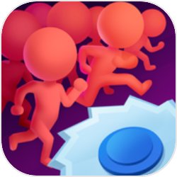 《Master Of Traps陷阱大師手游新版》