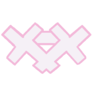 黑色星期五之夜Rasazy模組版