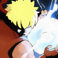Tap Fireball：天下第一掌風官方版