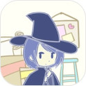 魔法女巫鈴聲官方版