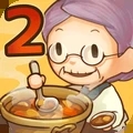 食堂故事2：回憶全解鎖版