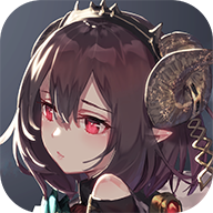 ゴエクロ哥特羅官方版