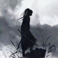 一切如夢(mèng)正版