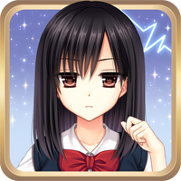 江里花的房間APP版