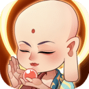六界召喚師新版本