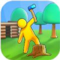 Craftland官方版